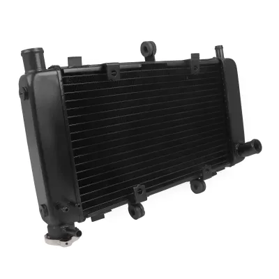 Radiator Racire Yamaha FZ6 Fazer 2004 2005 2006 FZ6N Apa Moto