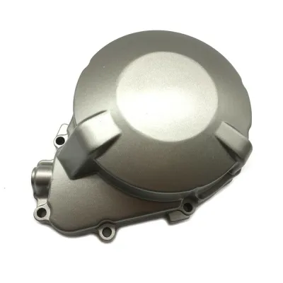 Capac Stator Moto Honda CB900 Hornet CB919 Motor Stanga