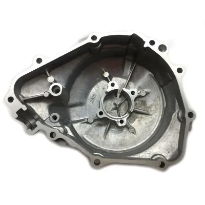 Capac Stator Moto Honda CB900 Hornet CB919 Motor Stanga