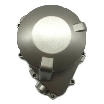 Capac Stator Moto Honda CB900 Hornet CB919 Motor Stanga