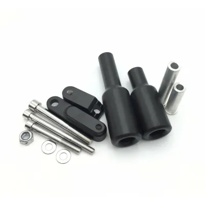 Crash Pads Honda CBR 1000 RR 2012-2013 Buloane Protectie Carena A688