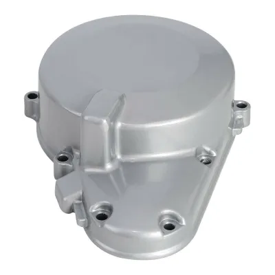 Capac Stator Kawasaki ZZR 600 an 1993-2006 Stanga Alternator