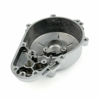 Capac Stator Kawasaki ZZR 600 an 1993-2006 Stanga Alternator