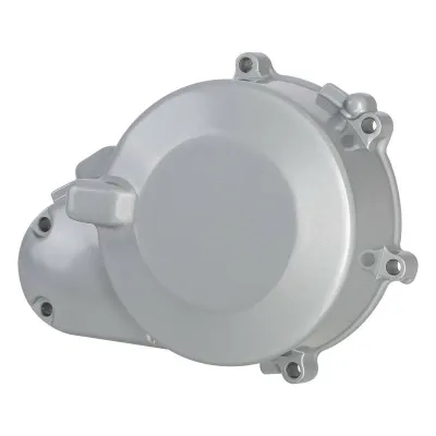 Capac Stator Kawasaki ZZR 600 an 1993-2006 Stanga Alternator