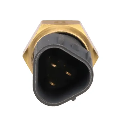 Termocupla Radiator Moto Honda Ventilator Senzor Temperatura