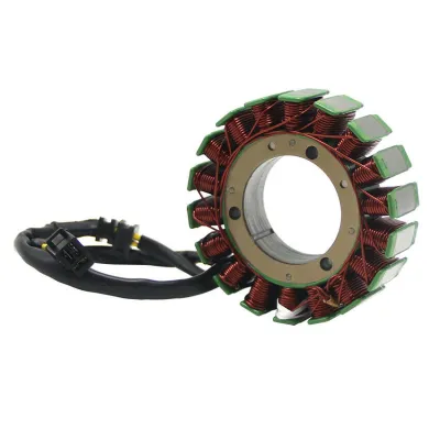 Stator Alternator Honda XL1000 Varadero 1999-2002 Bobina