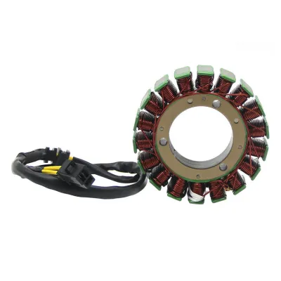 Stator Alternator Honda XL1000 Varadero 1999-2002 Bobina