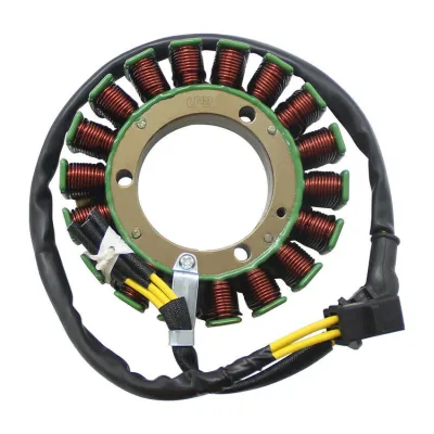 Stator Alternator Honda XL1000 Varadero 1999-2002 Bobina