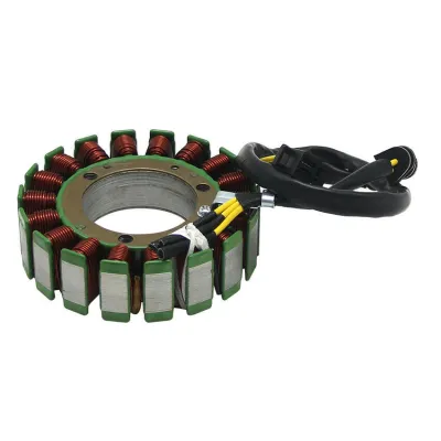 Stator Alternator Honda XL1000 Varadero 1999-2002 Bobina