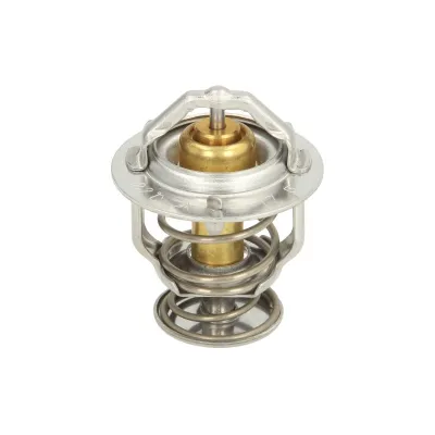 Termostat Racire Apa Moto HONDA CB CBR CTX NC700 600RR 1000RR F4i