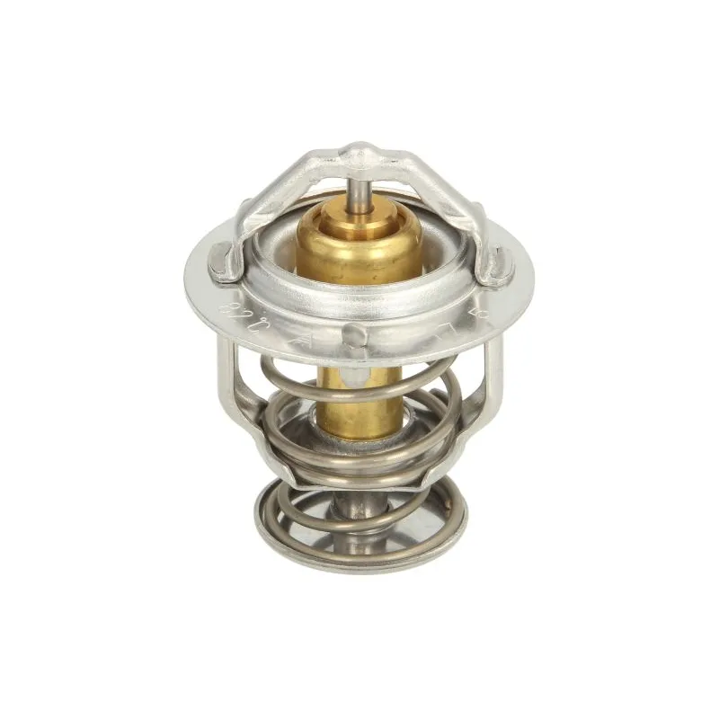 Termostat Racire Apa Moto HONDA CB CBR CTX NC700 600RR 1000RR F4i