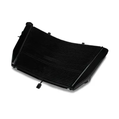 Radiator Moto Suzuki GSXR 600 750 an 2006-2016 Racire Apa