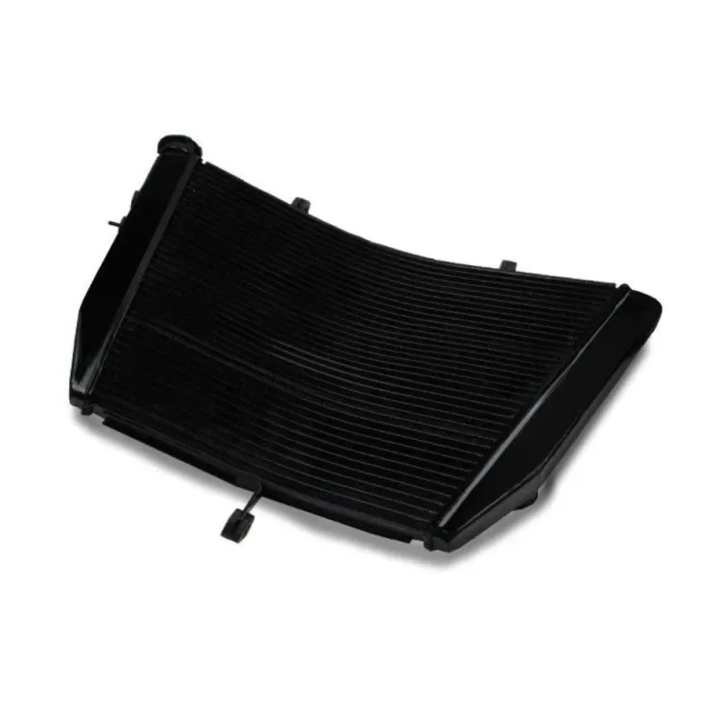 Radiator Moto Suzuki GSXR 600 750 an 2006-2016 Racire Apa