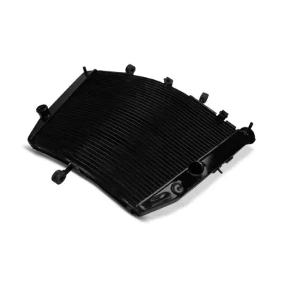 Radiator Moto Suzuki GSXR 600 750 an 2006-2016 Racire Apa