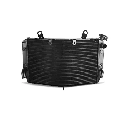 Radiator Racire Moto Yamaha R1 an 2004 2005 2006 apa
