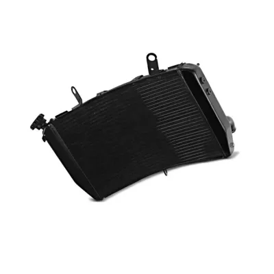 Radiator Racire Moto Yamaha R1 an 2004 2005 2006 apa