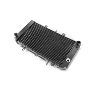 Radiator Racire Moto Kawasaki Z750 an 2003-2006
