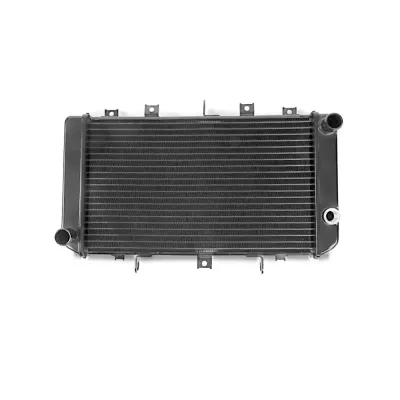 Radiator Racire Moto Kawasaki Z750 an 2003-2006
