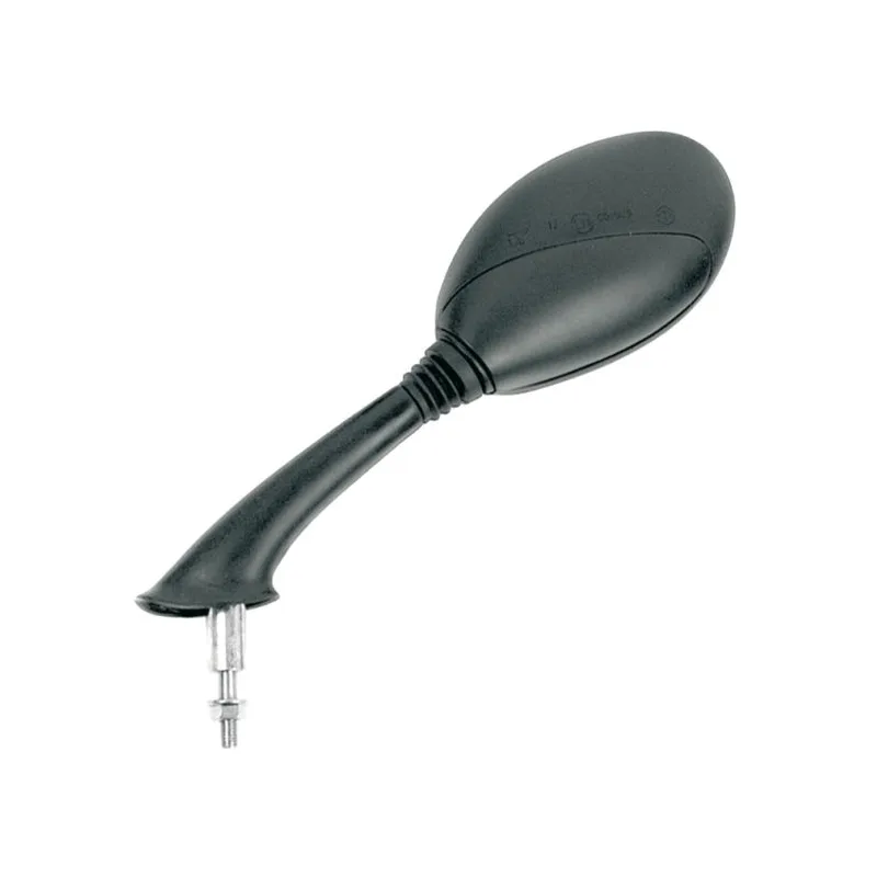 Oglinda Scuter Dreapta Piaggio Vespa 50 125 150 ET2 ET4
