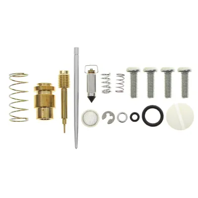 Kit Set Reparatie Carburator Yamaha Virago xv535 Membrane