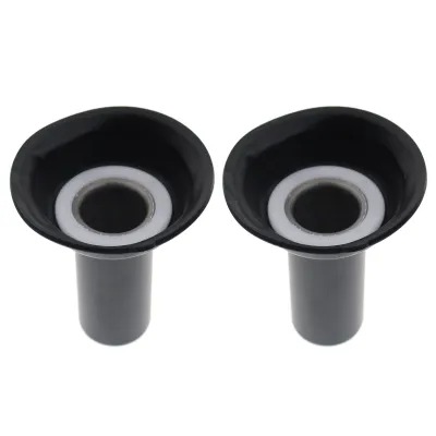 Kit Set Reparatie Carburator Yamaha Virago xv535 Membrane