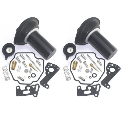 Kit Set Reparatie Carburator Yamaha Virago xv535 Membrane