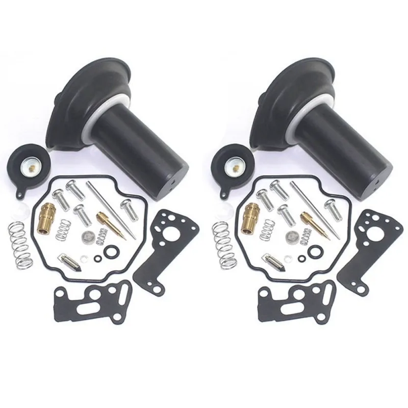 Kit Set Reparatie Carburator Yamaha Virago xv535 Membrane