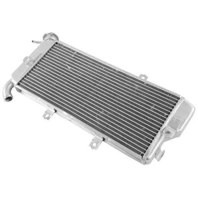 Radiator Kawasaki ER6F ER6N EX650 Ninja 2009-2011