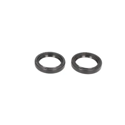 Kit Rulmenti roata spate Honda CR125 250 CRF250 450 Suzuki RMX250 450 2000-2022 All Balls 25-1250