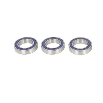 Kit Rulmenti roata spate Honda CR125 250 CRF250 450 Suzuki RMX250 450 2000-2022 All Balls 25-1250