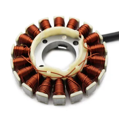 Stator Alternator Yamaha WR250 YZ250 2015-2019 WR450 YZ450FX 2016-2018 A892