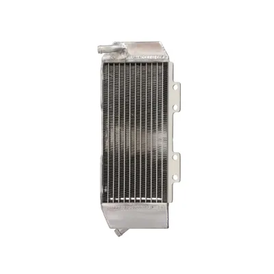 Radiator YAMAHA WR YZ 426 450 2000 2006