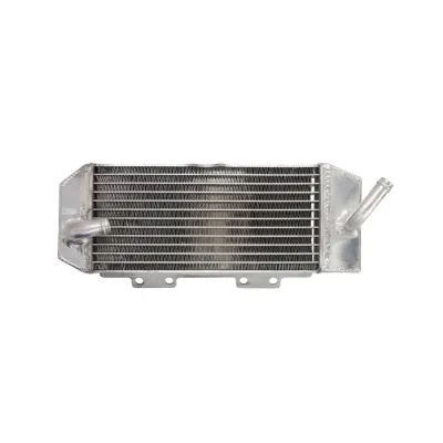 Radiator YAMAHA WR YZ 426 450 2000 2006