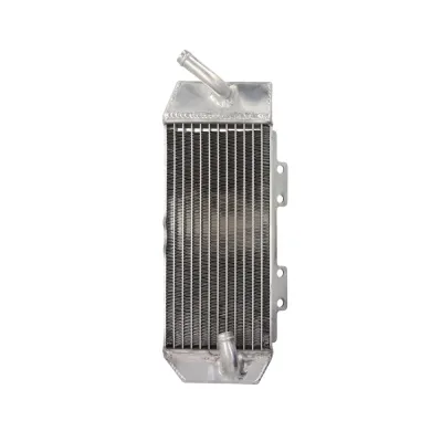 Radiator YAMAHA WR YZ 426 450 2000 2006