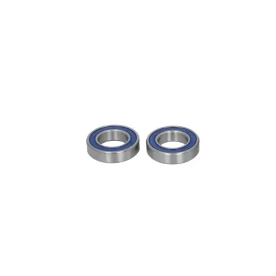 Kit Rulmenti roata fata YAMAHA WR 250-450 1998-2018 All Balls 25-1632