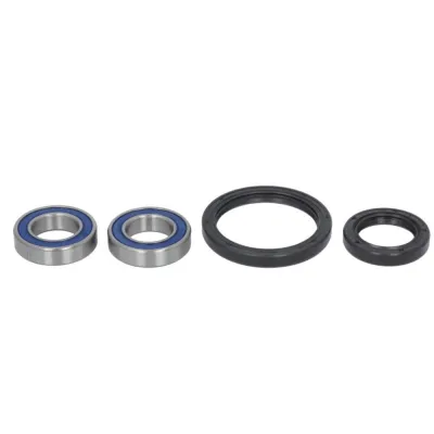 Kit Rulmenti roata fata YAMAHA WR 250-450 1998-2018 All Balls 25-1632