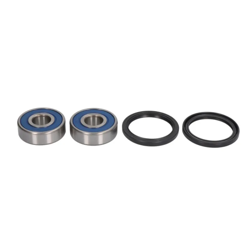 Kit Rulmenti Roata spate Suzuki Katana Bandit Virago Ducati 25-1147