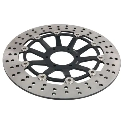Disc Frana Fata HONDA CBR 600 F4 900RR Goldwing VFR800 Varadero
