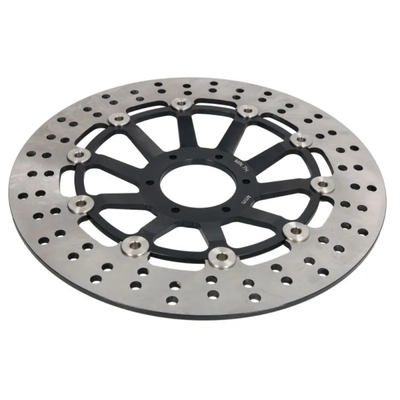 Disc Frana Fata HONDA CBR 600 F4 900RR Goldwing VFR800 Varadero