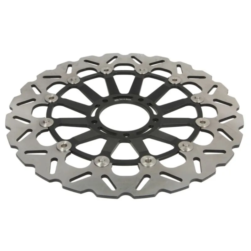 Disc Frana Fata Moto DUCATI 1098 1198 PANIGALE 1199 1299