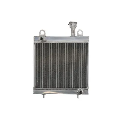 Radiator Racire Apa POLARIS SCRAMBLER 500 an 2010-2012 ATV 2011