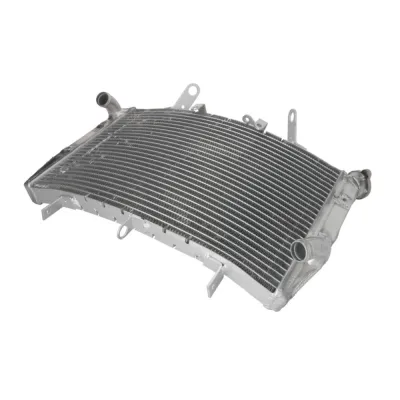 Radiator Racire Apa MOTO Yamaha R6 2006-2007