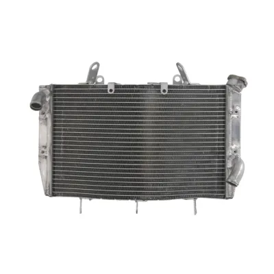 Radiator Racire Apa MOTO Yamaha R6 2006-2007