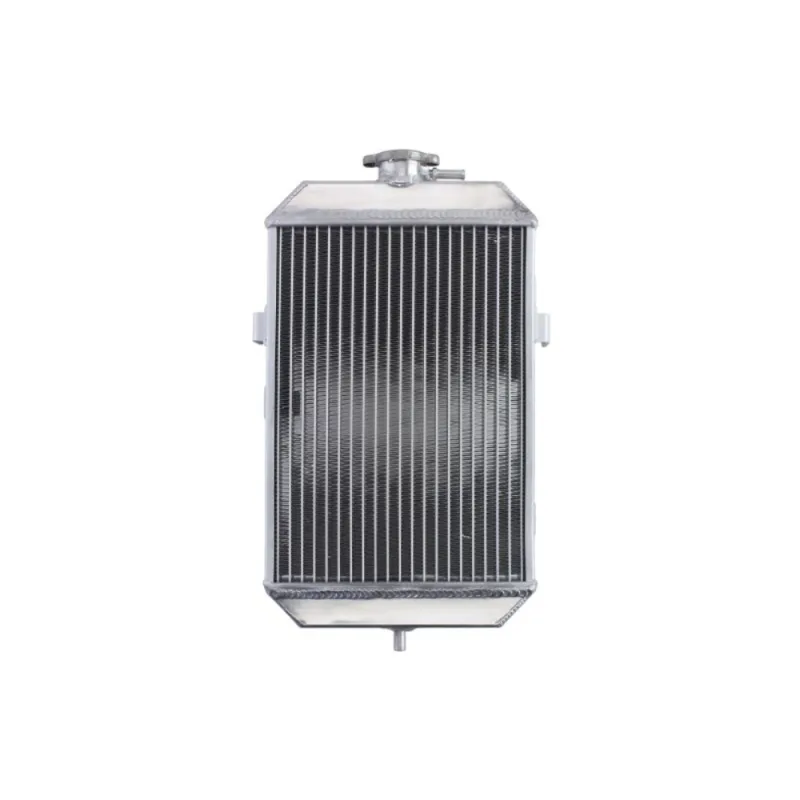 Radiator Racire Atv Quad YAMAHA Raptor YFM 660 an 2001-2005