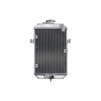 Radiator Racire Atv Quad YAMAHA Raptor YFM 660 an 2001-2005
