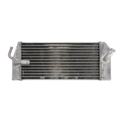 Radiator Racire Honda CRF 450 an 2002-2004 2003 Stanga Dreapta