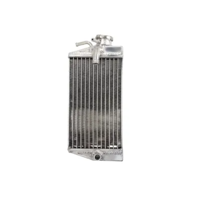 Radiator Racire Honda CRF 450 an 2002-2004 2003 Stanga Dreapta