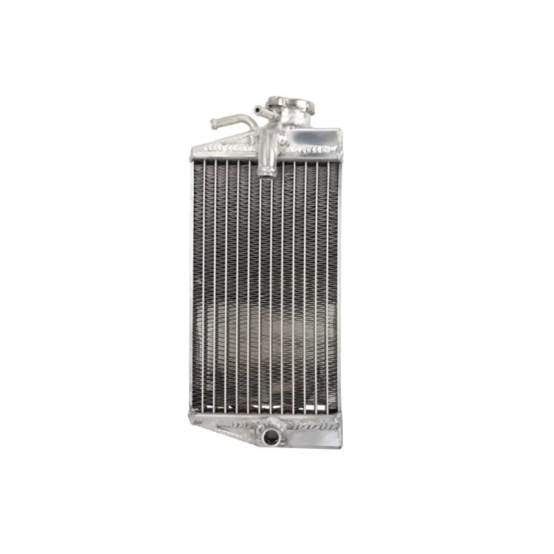 Radiator Racire Honda CRF 450 an 2002-2004 2003 Stanga Dreapta
