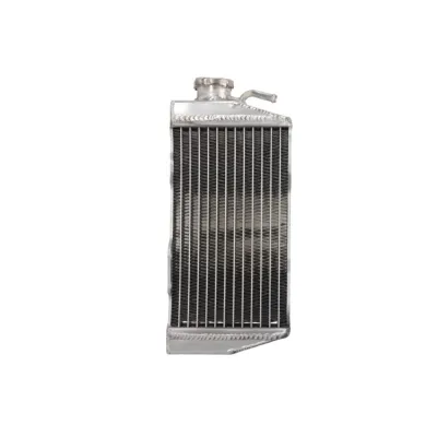 Radiator Racire Honda CRF 450 an 2002-2004 2003 Stanga Dreapta