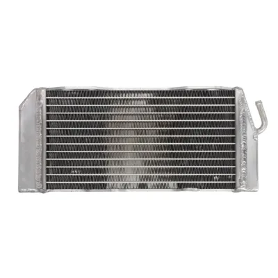 Radiator Racire Honda CRF 450 an 2002-2004 2003 Stanga Dreapta